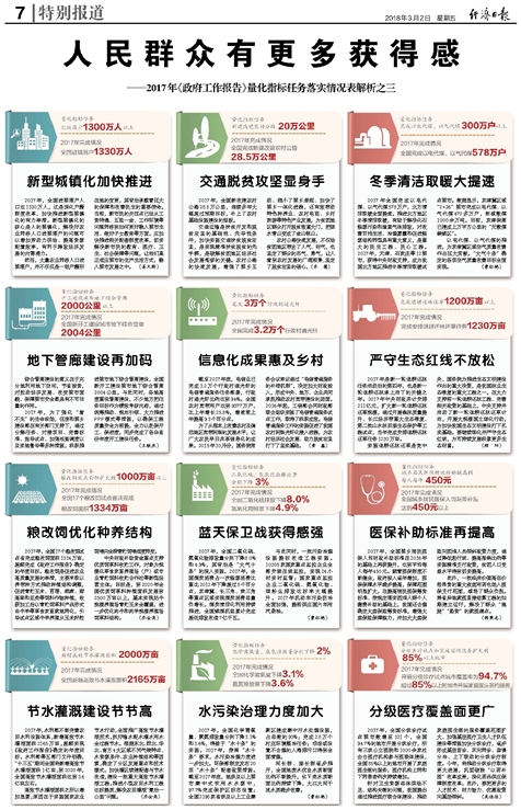 777888精准管家婆免费|批准释义解释落实,探索精准管家婆，免费服务、批准释义与落实实践