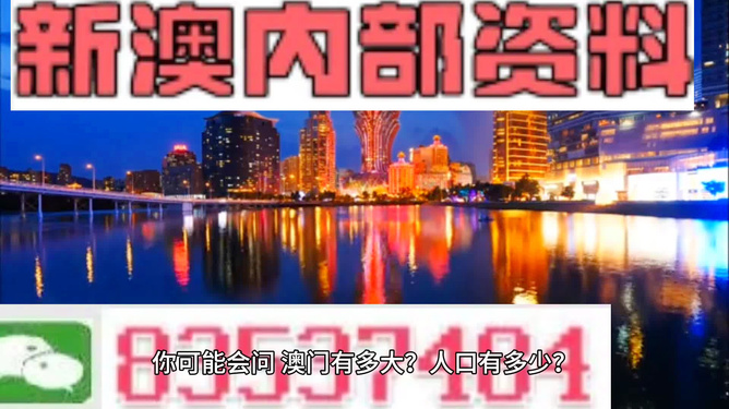 新澳门精准资料期期精准|协调释义解释落实,新澳门精准资料的重要性及其协调释义与落实策略