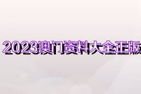 2024澳门正版资料免费最新版本测评|重要释义解释落实,关于澳门正版资料免费最新版本测评的重要性及其实施策略，一个犯罪预防的视角