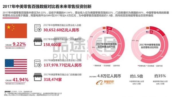 新澳门资料大全免费新鼬|投资释义解释落实,新澳门资料大全与投资的释义，犯罪与法律边缘的探讨