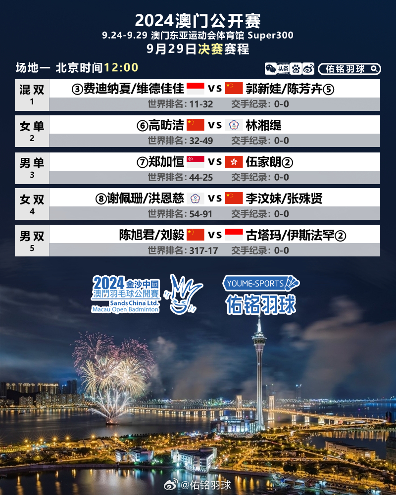 2024澳门精准正版澳门|可靠释义解释落实,澳门精准正版与可靠释义解释落实的重要性