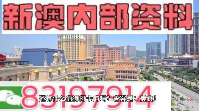 新澳资料大全正版资料|拓展释义解释落实,新澳资料大全正版资料，全面解析与深入释义