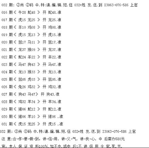 全车改装套件 第43页