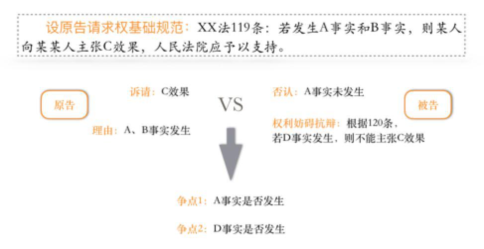 王中王王中王免费资料一|审议释义解释落实,王中王王中王免费资料一，审议释义解释落实的重要性