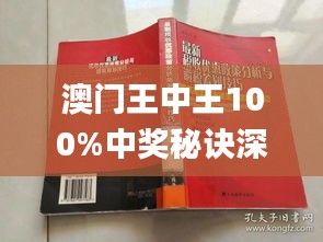 技术咨询 第42页