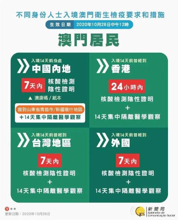 新奥门特免费资料大全管家婆料|主动释义解释落实,新澳门特免费资料大全与管家婆料，主动释义解释与落实的探讨