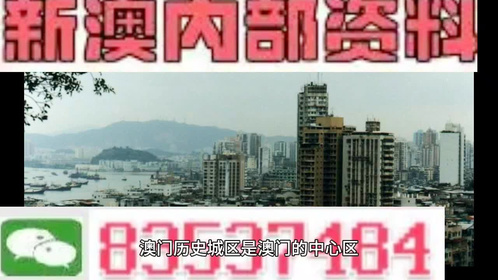 新澳门精准资料免费提供|热点释义解释落实,新澳门精准资料免费提供背后的犯罪风险与热点解析