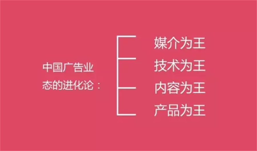 金属材料销售 第41页