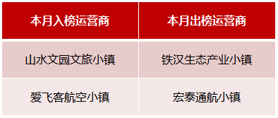 2024新澳门红姐论坛|特色释义解释落实,关于澳门红姐论坛的特色释义与落实，深入解析2024新动向与重要性