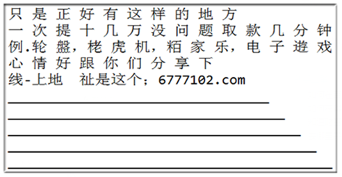 944CC天天彩资料49图库|绝技释义解释落实,揭秘944CC天天彩资料与49图库绝技，释义解释与落实之道