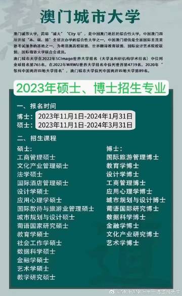全车改装套件 第42页