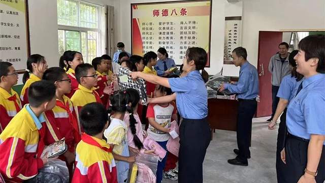 王中王100℅期期准澳彩|人才释义解释落实,王中王期期准澳彩背后的真相，人才释义与犯罪行为的剖析