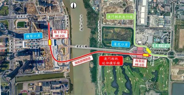 2024新澳门正版免费资本车|鉴赏释义解释落实,关于新澳门正版免费资本车的鉴赏释义与落实，一个深入剖析的话题（不少于1591字）