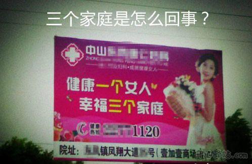 49图库-新奥港免费资料|计策释义解释落实,探索49图库的魅力，新奥港免费资料的策略与计策释义的落实之旅