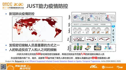 7777788888管家婆兔费|反思释义解释落实,关于7777788888管家婆兔费现象，反思、释义、解释与落实策略