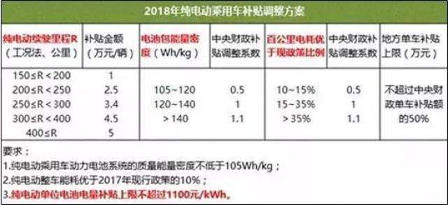 2024年新奥开奖结果|便捷释义解释落实,揭秘新奥开奖结果，便捷释义、解释与落实的重要性
