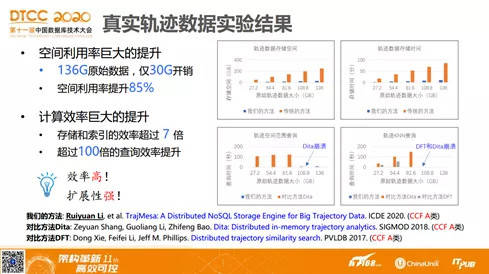 新澳门开奖记录查询|评判释义解释落实,新澳门开奖记录查询与评判释义解释落实，揭示违法犯罪问题的重要性
