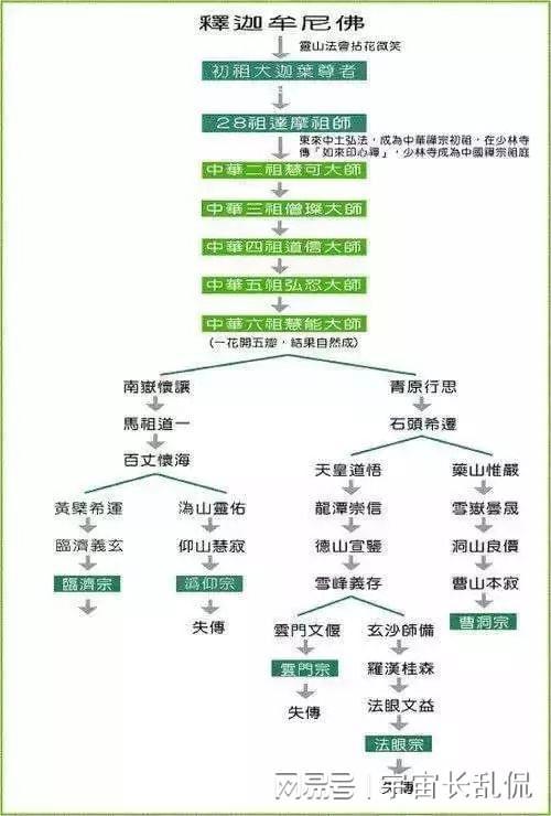 澳门最准的免费资料有吗|接应释义解释落实,澳门最准的免费资料探索与释义落实