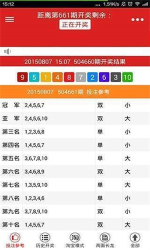 二四六天好彩944cc资料大全|满载释义解释落实,二四六天好彩944cc资料大全与满载释义解释落实深度探讨
