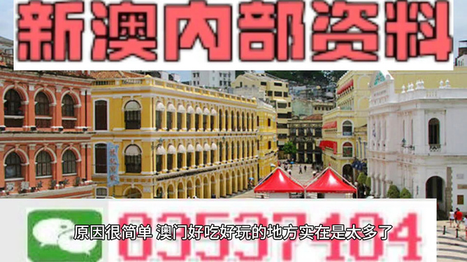 澳门最准的资料免费公开|实时释义解释落实,澳门最准的资料免费公开，实时释义解释与落实的重要性