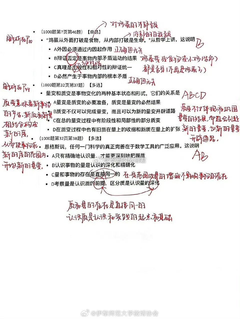 一肖一码一一肖一子|坚实释义解释落实,一肖一码一一肖一子，坚实释义解释落实