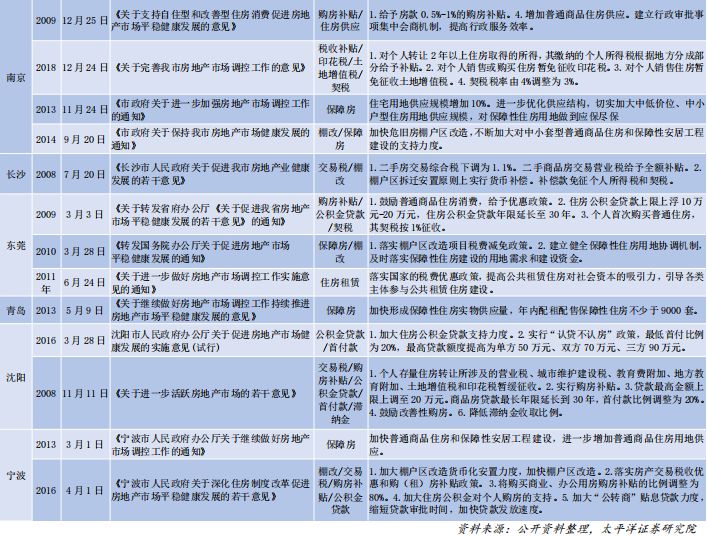 管家婆一码一肖100中奖|目标释义解释落实,关于管家婆一码一肖与违法犯罪的探讨