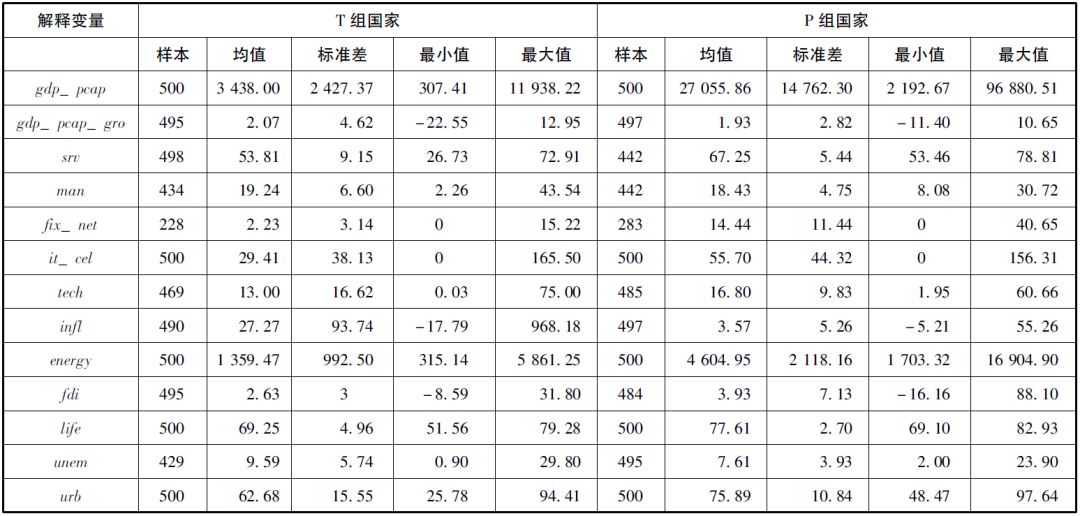 六和彩资料有哪些网址可以看|理念释义解释落实,关于六和彩资料获取途径与理念释义的文章