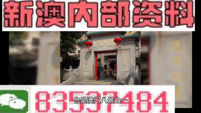 澳门最精准资料免费公开|精密释义解释落实,澳门最精准资料免费公开，精密释义、解释与落实