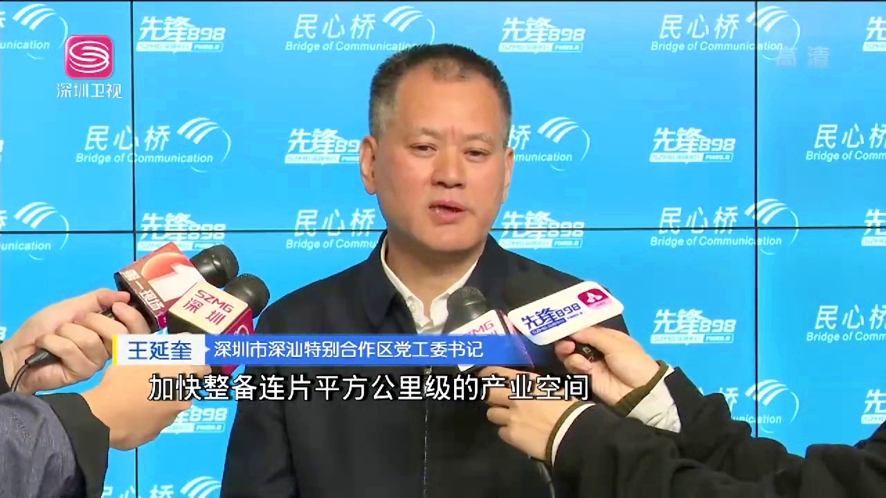 技术咨询 第39页