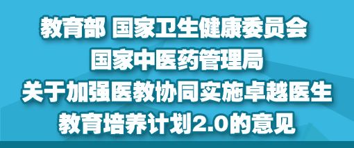2024新奥精准资料免费大全078期|跨团释义解释落实,新奥精准资料免费大全078期，跨团释义解释落实深度解析