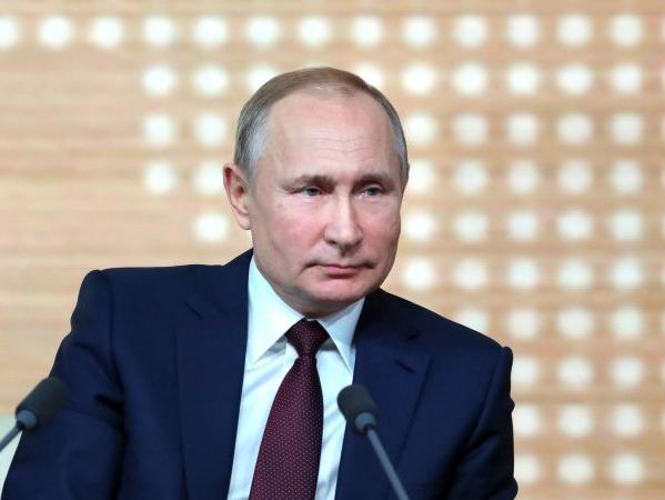 新奥2024年免费资料大全|传统释义解释落实,新奥2024年免费资料大全与传统释义解释落实