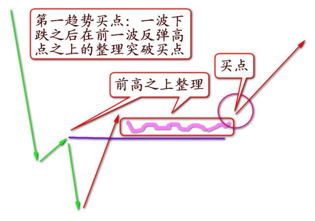 2024年新奥门天天开彩|狼奔释义解释落实,新奥门天天开彩背后的故事，狼奔释义与落实之道