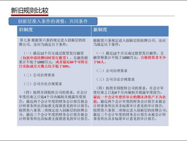 管家婆一码一肖必开|精炼释义解释落实,管家婆一码一肖必开，精炼释义、解释与落实
