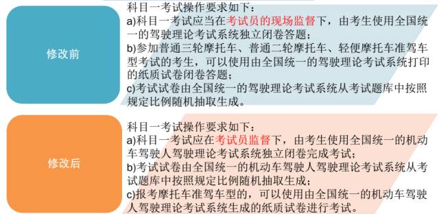 澳门三肖三码精准1OO%丫一|监控释义解释落实,澳门三肖三码精准1OO%与监控释义解释落实，揭示犯罪监控的重要性与应对之策