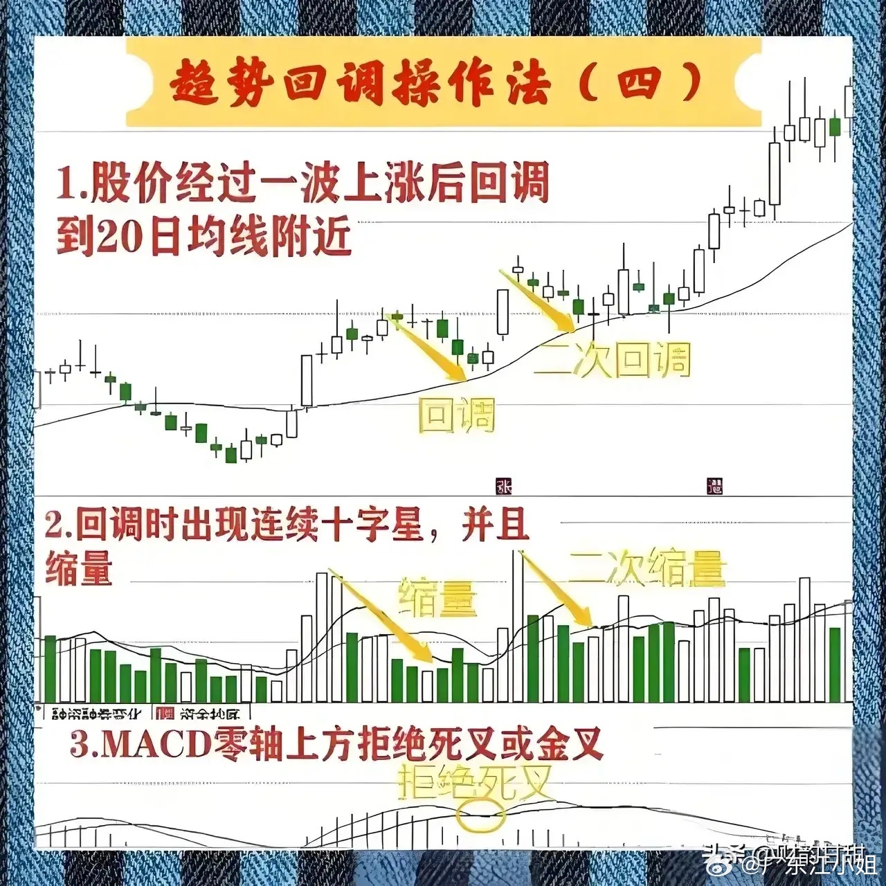 最准一肖一码100|精深释义解释落实,最准一肖一码，精深释义、解释与落实的重要性