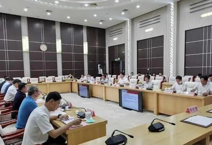2024新奥正版资料大全|权限释义解释落实,2024新奥正版资料大全与权限释义解释落实详解