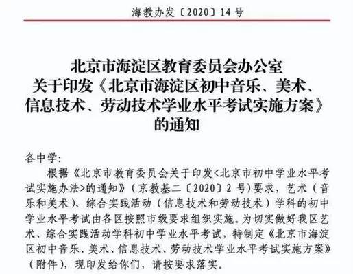 技术咨询 第36页