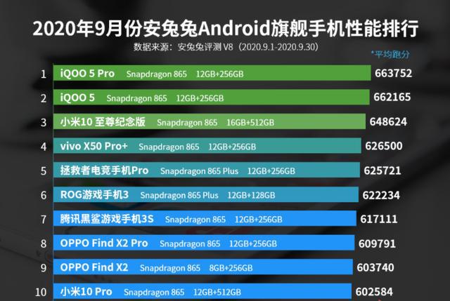 香港4777777开奖结果 开奖结果一|专一释义解释落实,香港4777777开奖结果及专一释义解释落实