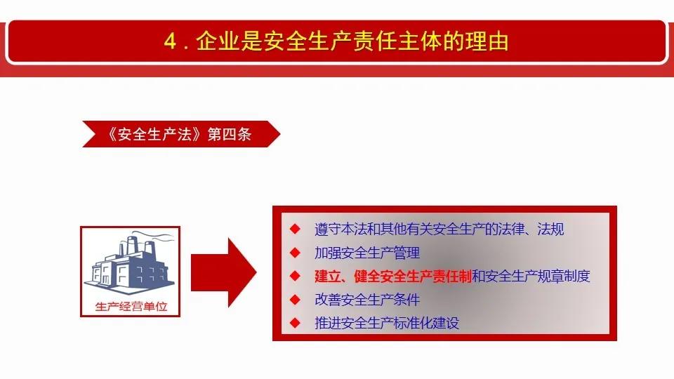 2024新奥免费资料|赞同释义解释落实,关于新奥免费资料的深入解析与实施建议，赞同释义与落实策略