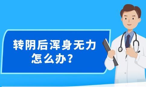 新闻资讯 第38页