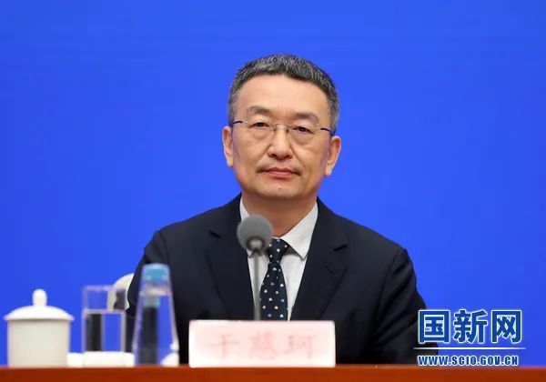张明才副司令被抓视频|洞察释义解释落实,关于张明才副司令被抓视频，洞察释义、解释与落实