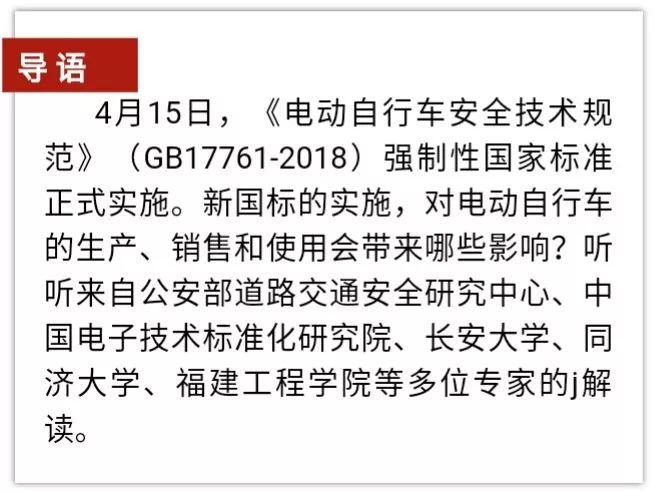 中船温刚逮捕了吗最新消息今天|鉴赏释义解释落实,关于中船温刚的最新消息与深入解析