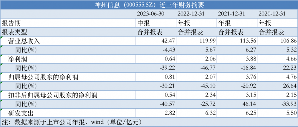 2024年正版资料免费大全最新版本亮点优势和亮点|反思释义解释落实,探索未来知识宝库，2024正版资料免费大全最新版本的亮点优势与反思落实
