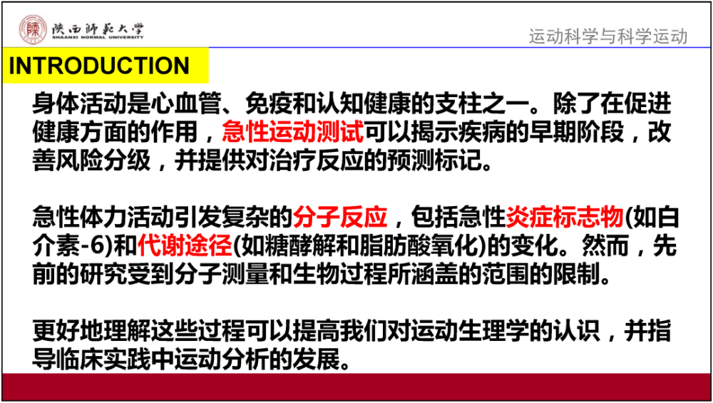 2024年资料免费大全|掌握释义解释落实,掌握未来，2024年资料免费大全的释义、解释与落实策略