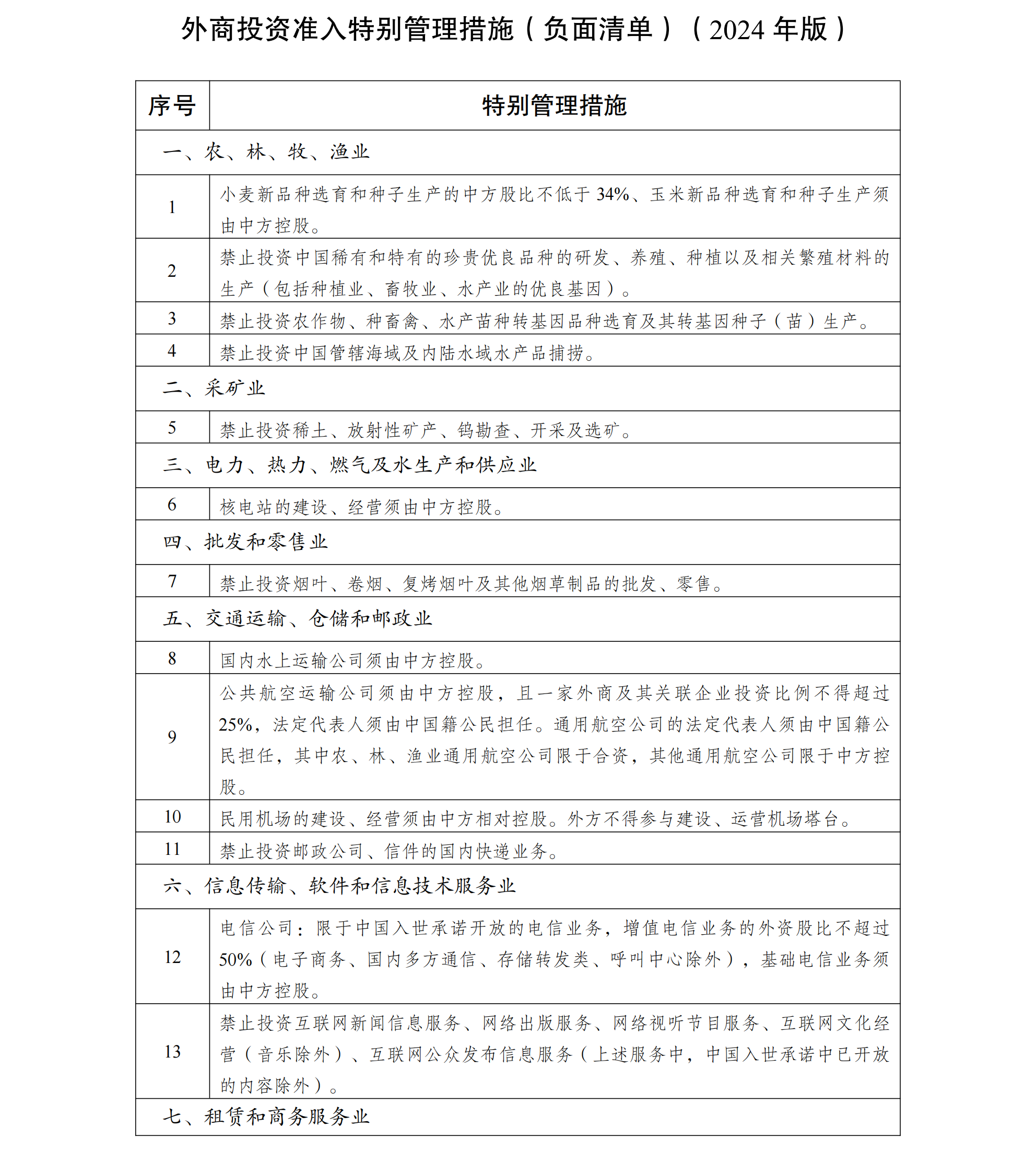 2024正版资料免费提供|组织释义解释落实,关于2024正版资料免费提供的组织释义解释与落实策略