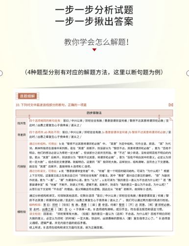 四不像正版资料2024年|深化释义解释落实,四不像正版资料2024年，深化释义、解释与落实