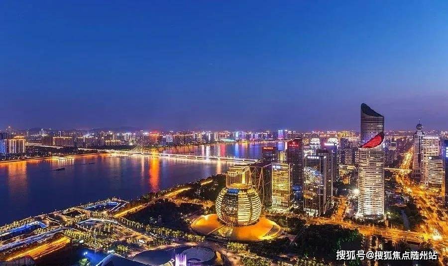 2024新澳门今晚开奖号码|核心释义解释落实,新澳门今晚开奖号码预测——核心释义解释与落实策略探讨