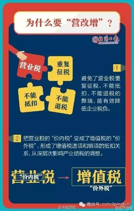 7777888888管家婆网一|敏锐释义解释落实,探索管家婆网一的敏锐释义与落实策略
