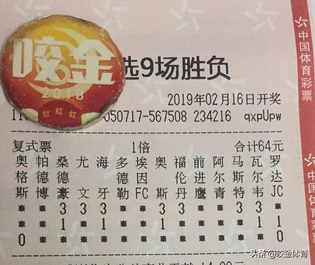 2024澳门今晚开特马开什么|职业释义解释落实,关于澳门今晚开特马的职业释义与解释落实的文章