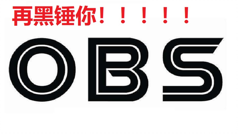 626969澳彩资料大全2022年新亮点|流畅释义解释落实,探索澳彩资料大全的新亮点，犯罪与法律之间的微妙平衡（2022年视角）